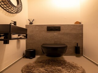 Apartamento Sint-Annaland Características 30