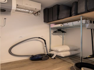 Apartment Sint-Annaland  39