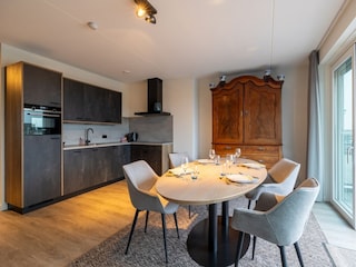 Apartment Sint-Annaland Features 29