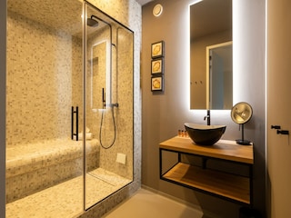 Apartment Sint-Annaland Features 27