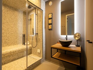 Appartement Sint-Annaland Kenmerken 32