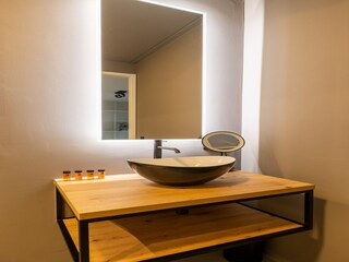 Apartamento Sint-Annaland Características 32