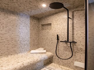 Appartement Sint-Annaland Équipement 15