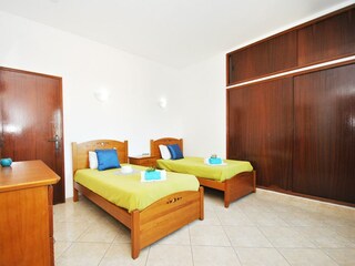 Villa Sesmarias  21
