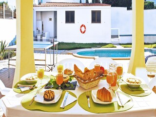 Villa Sesmarias  23