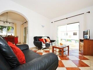 Villa Sesmarias  24