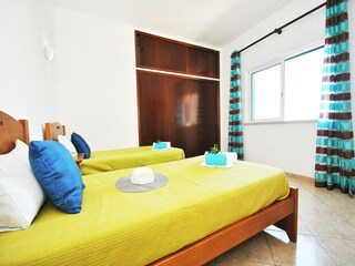 Villa Sesmarias  36