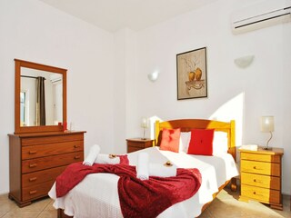 Villa Sesmarias  26