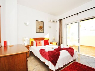 Villa Sesmarias  37