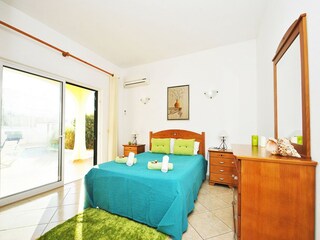 Villa Sesmarias  27