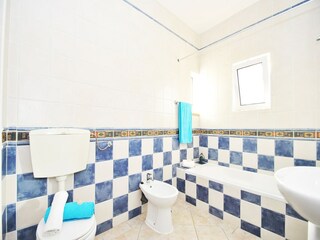 Villa Sesmarias  30