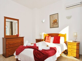 Villa Sesmarias Kenmerken 5