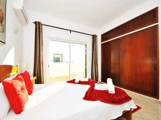 Villa Sesmarias Ausstattung 15