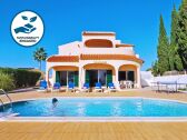 Villa Sesmarias Grabación al aire libre 2