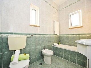 Villa Sesmarias Features 4