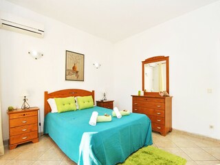 Villa Sesmarias Ausstattung 14