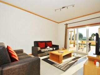 Holiday house Albufeira  32