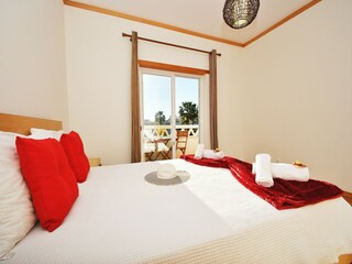 Holiday house Albufeira  33