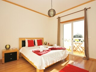 Vakantiehuis Albufeira  32