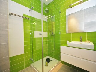 Holiday house Albufeira  35