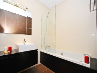 Holiday house Albufeira  36