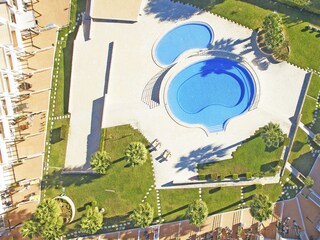 Casa de vacaciones Albufeira  35