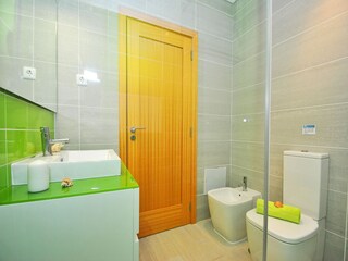 Holiday house Albufeira  40