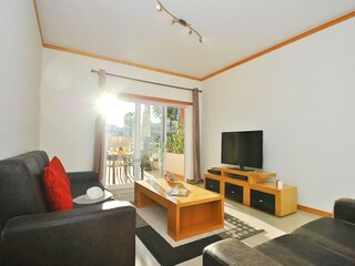 Vakantiehuis Albufeira Kenmerken 12