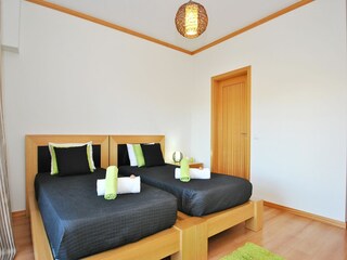 Vakantiehuis Albufeira Kenmerken 7