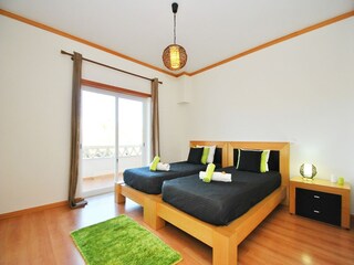 Vakantiehuis Albufeira Kenmerken 8