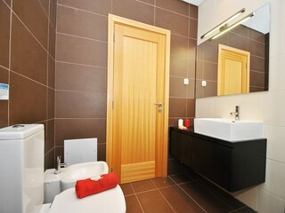 Vakantiehuis Albufeira Kenmerken 9