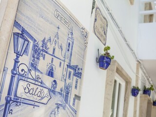 Vakantiehuis Albufeira Omgeving 19