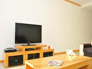 Vakantiehuis Albufeira Kenmerken 14