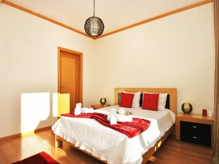 Holiday house Albufeira Features 18