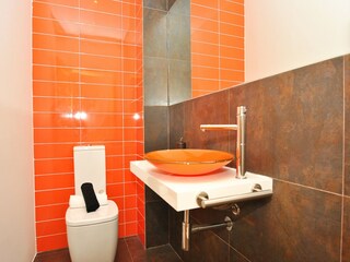 Vakantiehuis Albufeira Kenmerken 10