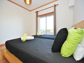 Vakantiehuis Albufeira Kenmerken 11