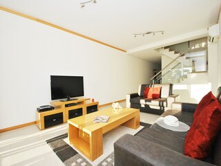 Holiday house Albufeira Features 16
