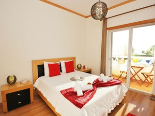Holiday house Albufeira Features 17