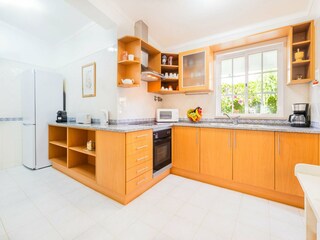 Villa Armação de Pera  32