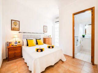 Villa Armação de Pera Features 10