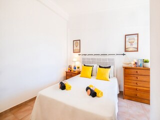 Villa Armação de Pera Features 7