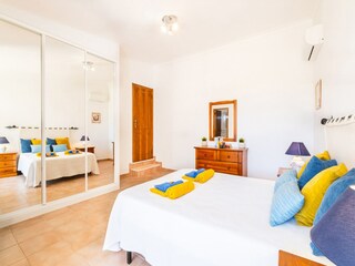 Villa Armação de Pera Équipement 10