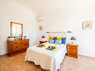 Villa Armação de Pera Features 16