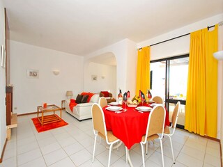 Villa Galé  36