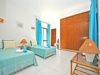 Villa Galé  21
