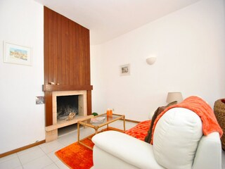 Villa Galé  27