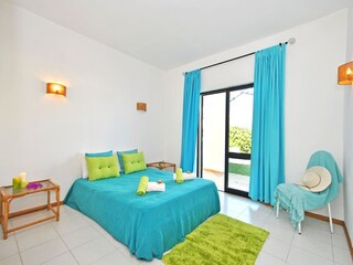 Villa Galé  28