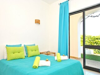 Villa Galé Features 6