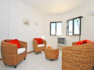 Villa Galé Features 7