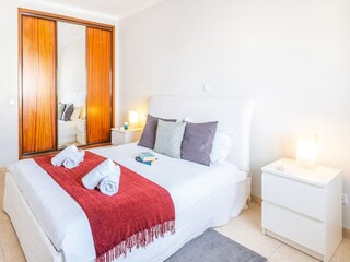 Appartement Alvor  29